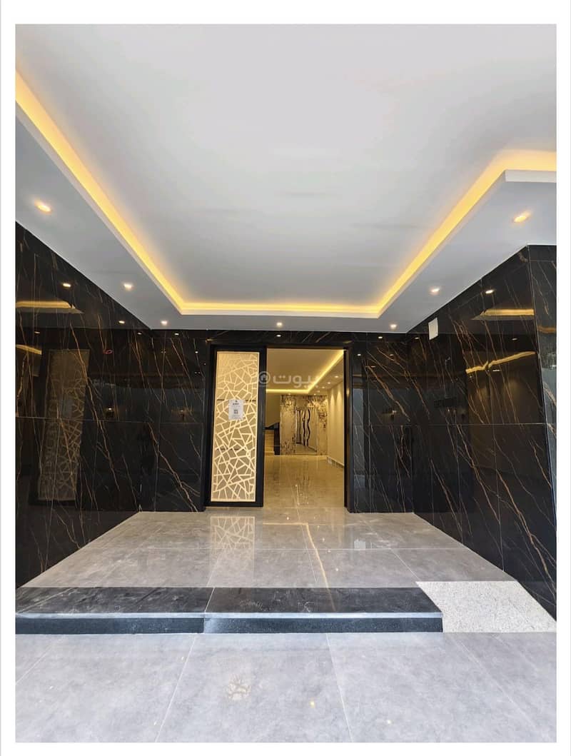 1 bedroom apartment in Al Maseef, Riyadh 13
