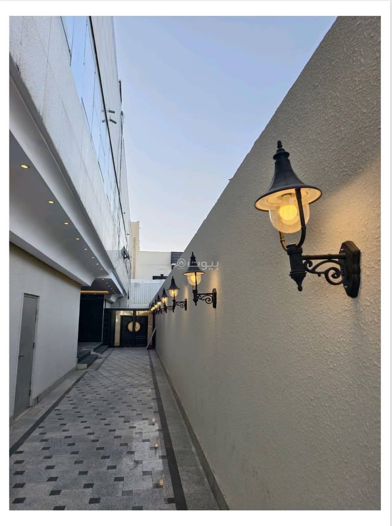 1 bedroom apartment in Al Maseef, Riyadh 14