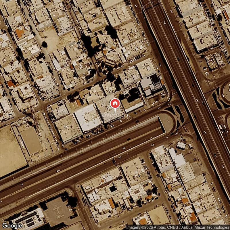 1 bedroom apartment in Al Maseef, Riyadh 17