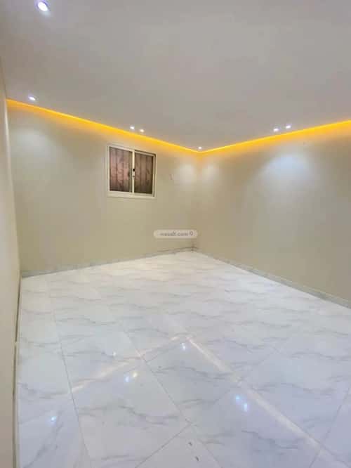 1 bedroom apartment in As Suwaidi Al Gharabi 1