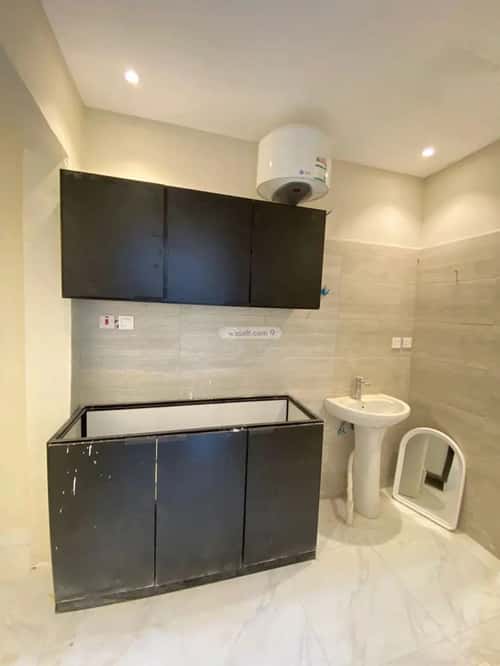 1 bedroom apartment in As Suwaidi Al Gharabi 2