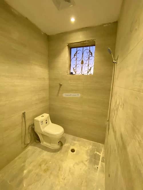 1 bedroom apartment in As Suwaidi Al Gharabi 3