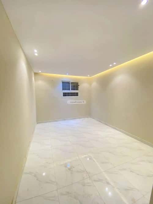 1 bedroom apartment in As Suwaidi Al Gharabi 5