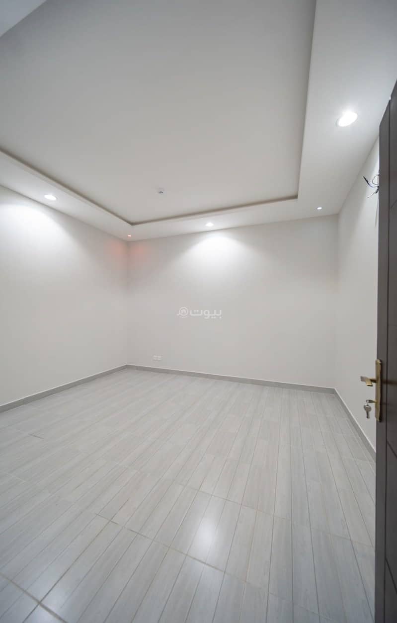2 bedroom apartment in Al Khaleej, Riyadh 2