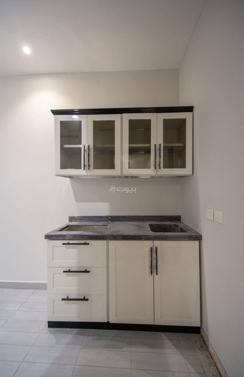 2 bedroom apartment in Al Khaleej, Riyadh 3