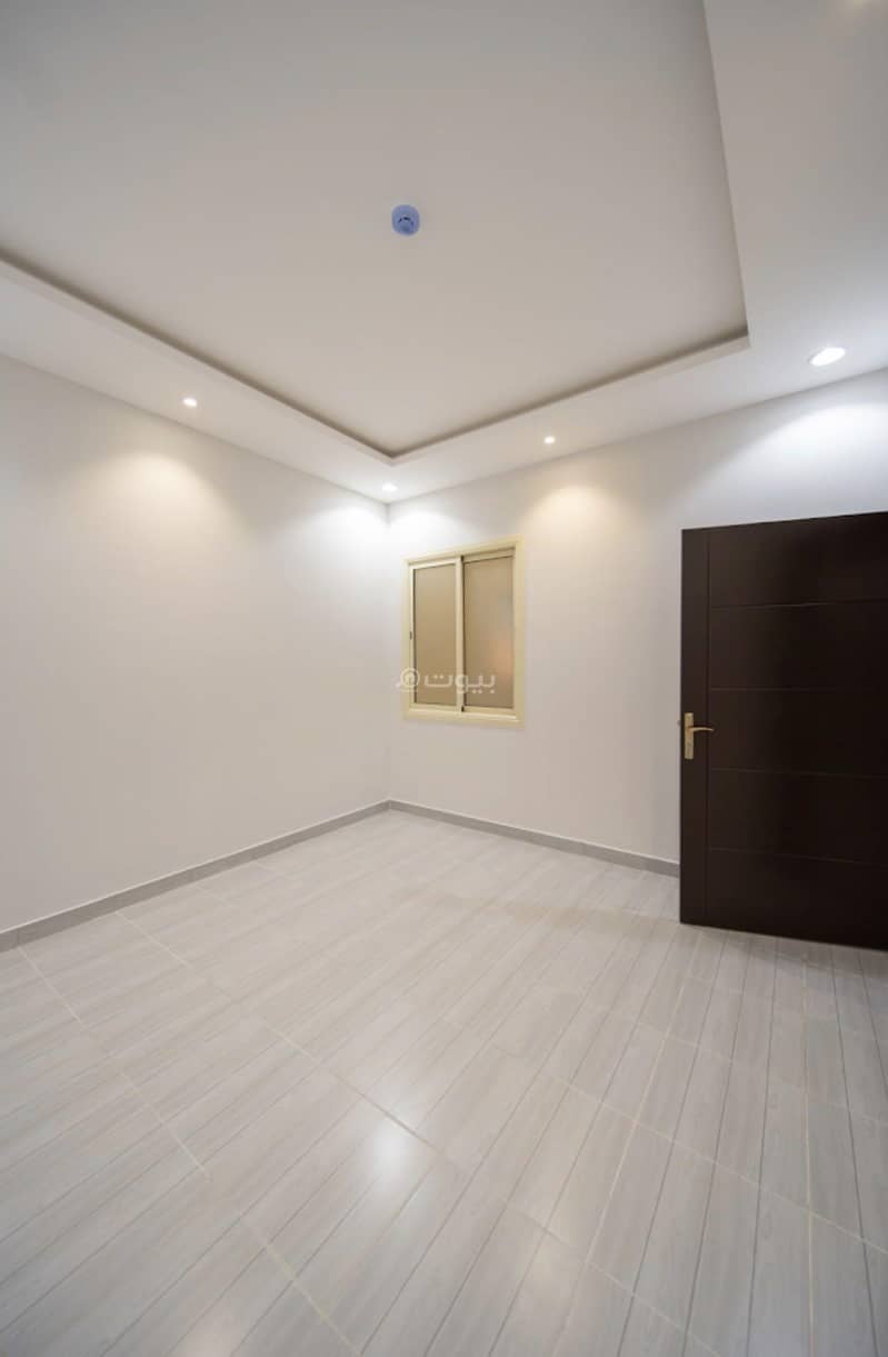 2 bedroom apartment in Al Khaleej, Riyadh 4