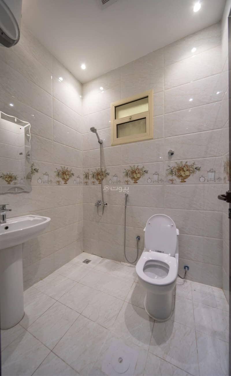 2 bedroom apartment in Al Khaleej, Riyadh 5