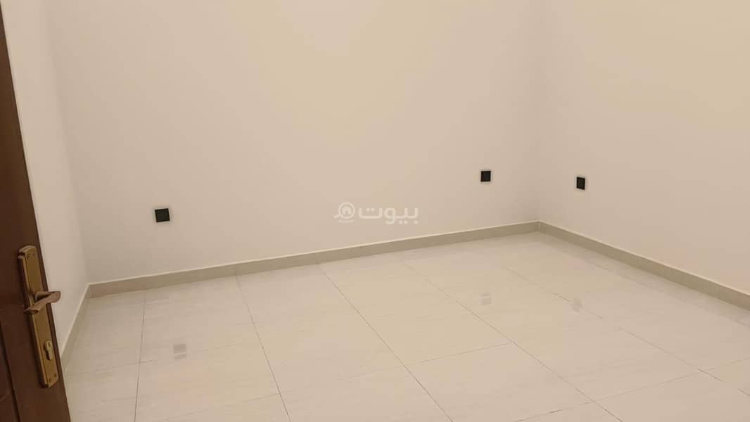 شقة 2 غرف في الروضة، الرياض 3