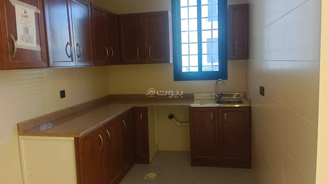 2 bedroom apartment in Al Rawdah, Riyadh