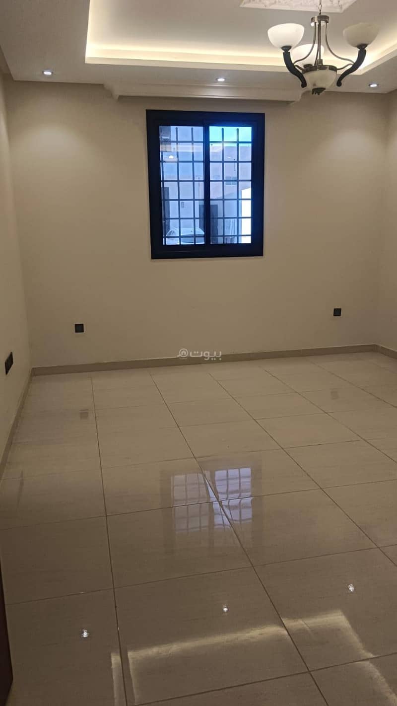 2 bedroom apartment in Al Rawdah, Riyadh 2