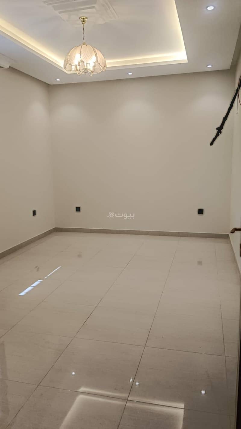 2 bedroom apartment in Al Rawdah, Riyadh 3