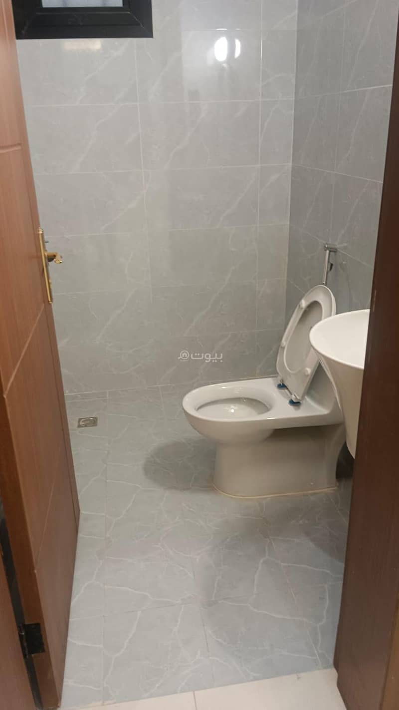 2 bedroom apartment in Al Rawdah, Riyadh 4