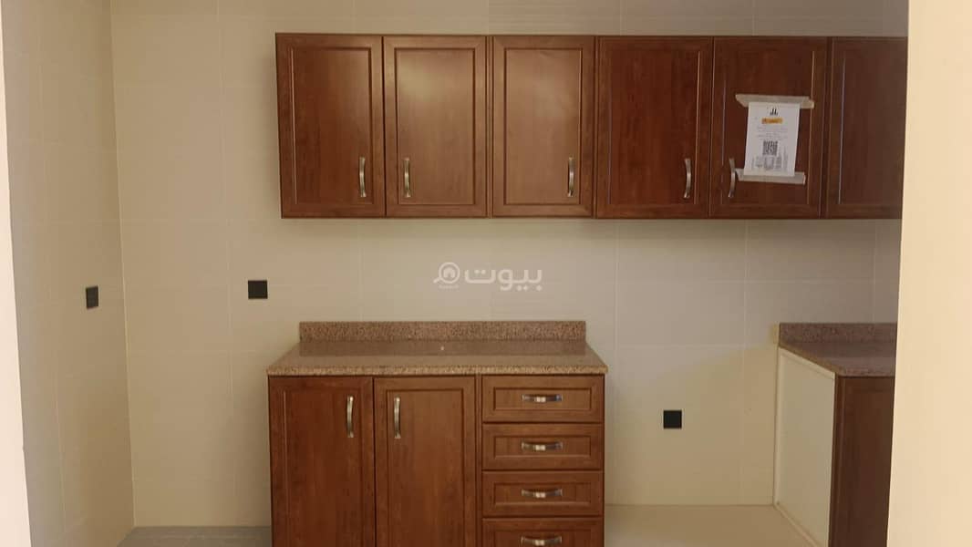 2 bedroom apartment in Al Rawdah, Riyadh 5