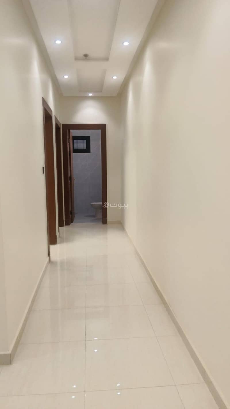 2 bedroom apartment in Al Rawdah, Riyadh 6