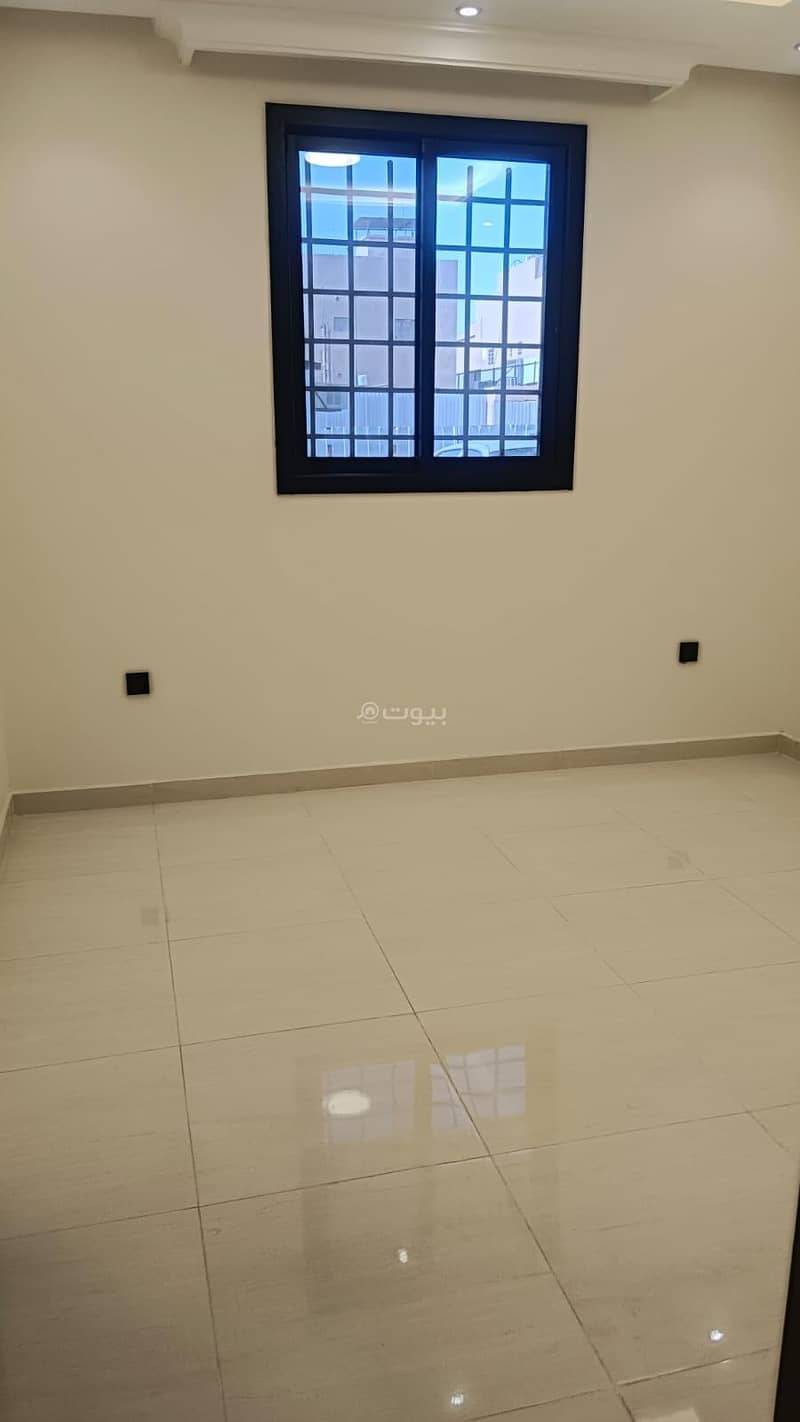 2 bedroom apartment in Al Rawdah, Riyadh 7