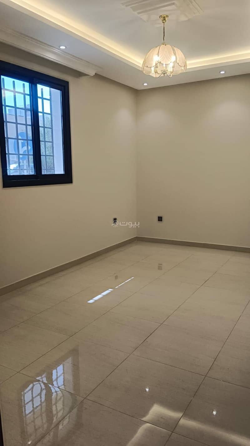 2 bedroom apartment in Al Rawdah, Riyadh 8