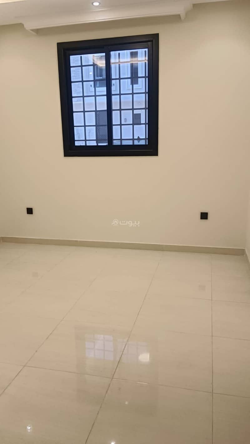2 bedroom apartment in Al Rawdah, Riyadh 9