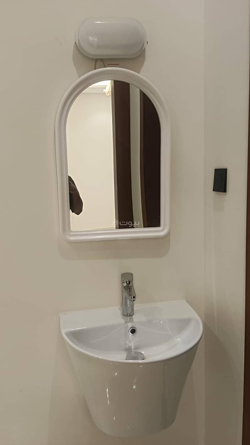 2 bedroom apartment in Al Rawdah, Riyadh 10