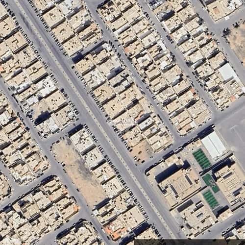2 bedroom apartment in As Suwaidi Al Gharabi, Riyadh 7
