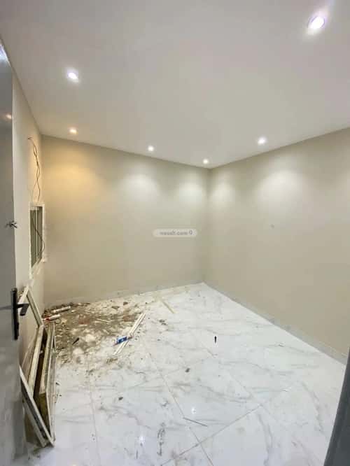 2 bedroom apartment in As Suwaidi Al Gharabi, Riyadh 8