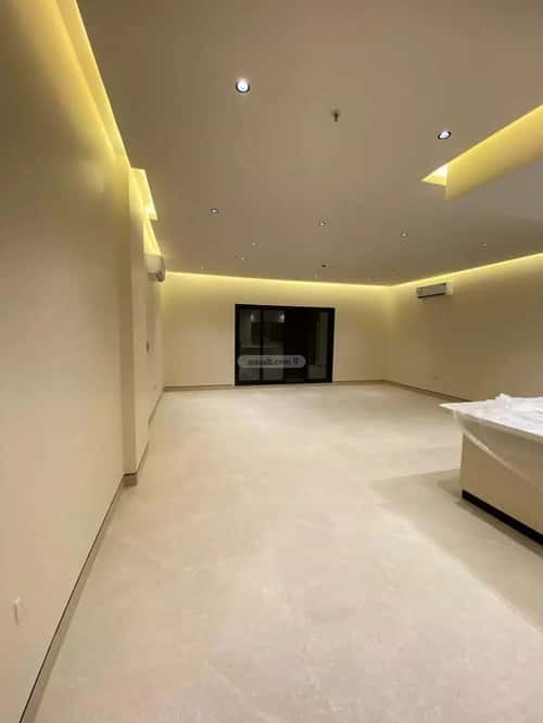 3 bedroom apartment in Al Narjis 2