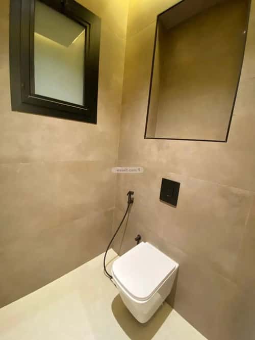 3 bedroom apartment in Al Narjis 2