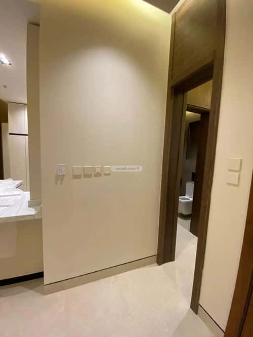 3 bedroom apartment in Al Narjis 9
