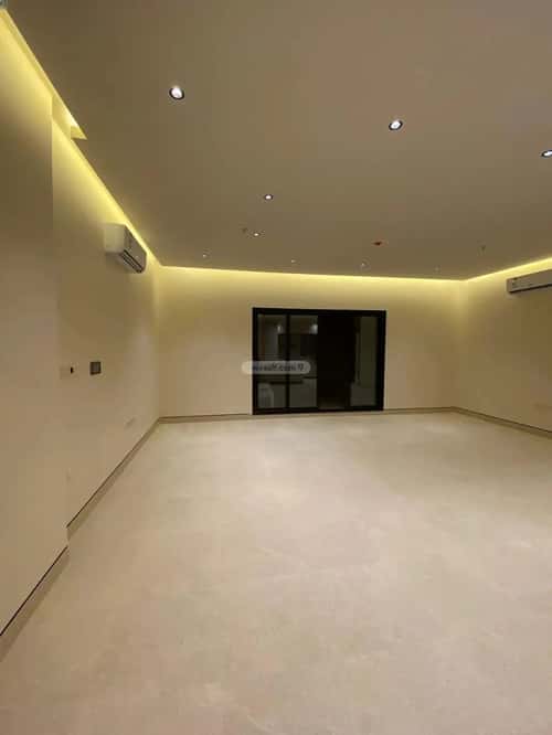 3 bedroom apartment in Al Narjis 10