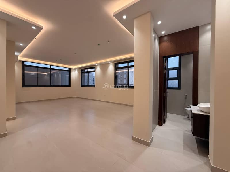 2 bedroom apartment in Al Malqa, Riyadh