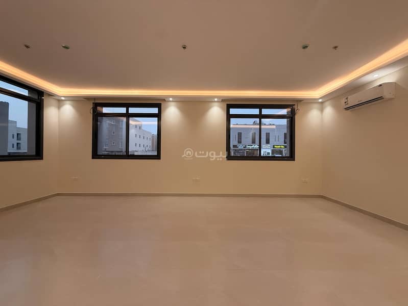 2 bedroom apartment in Al Malqa, Riyadh 6