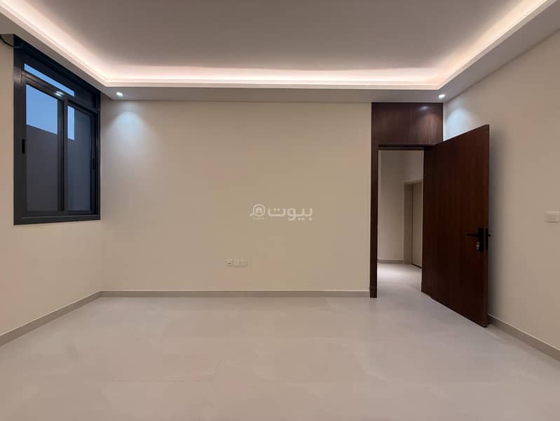 2 bedroom apartment in Al Malqa, Riyadh 13