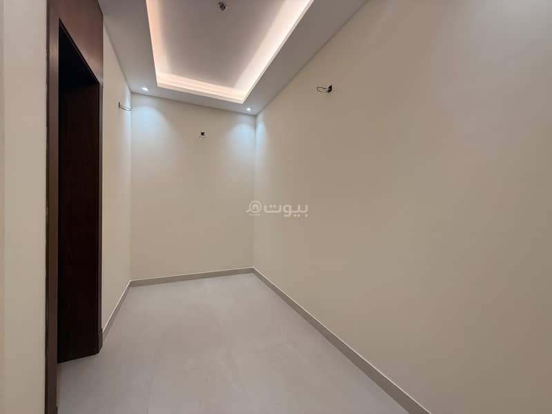 2 bedroom apartment in Al Malqa, Riyadh 14