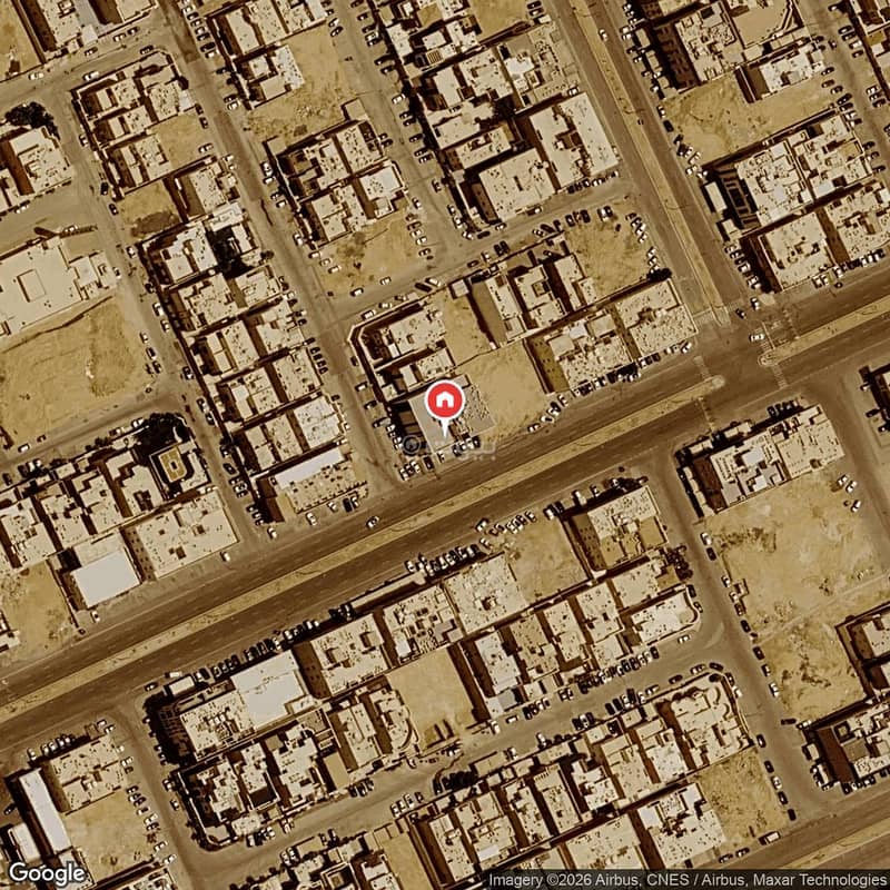 2 bedroom apartment in Al Malqa, Riyadh 17