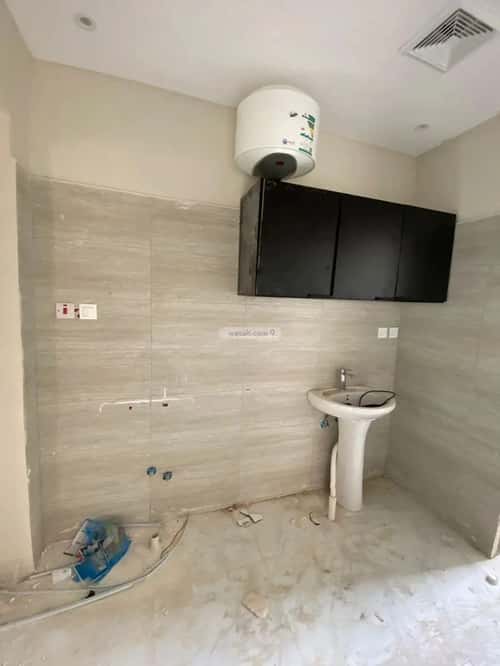 1 bedroom apartment in Al Hazm 1