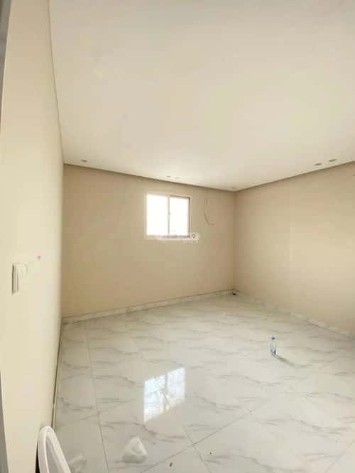 1 bedroom apartment in Al Hazm 4