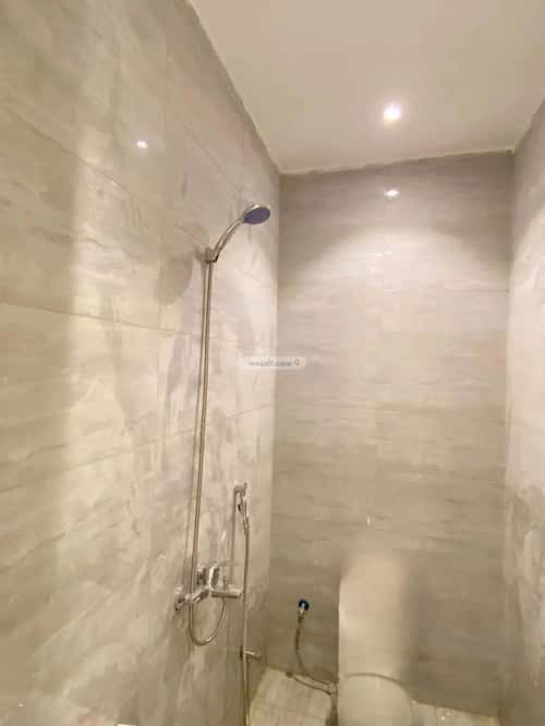 1 bedroom apartment in Al Shifa 2