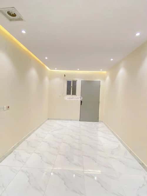 1 bedroom apartment in Al Shifa 5