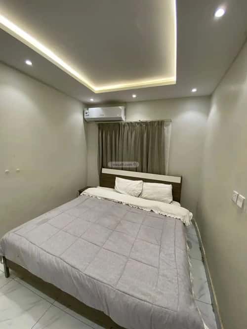 1 bedroom apartment in Al Hazm 5