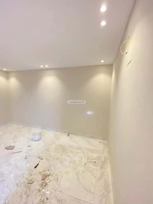 1 bedroom apartment in As Suwaidi 2