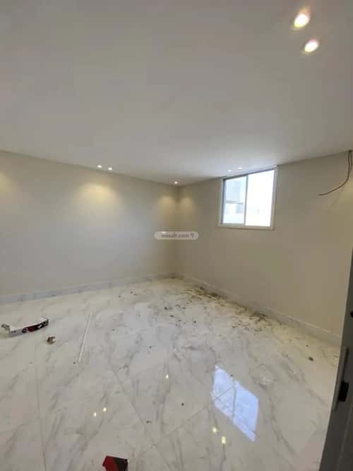 1 bedroom apartment in As Suwaidi 3