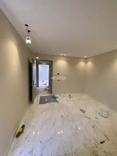 1 bedroom apartment in As Suwaidi 4