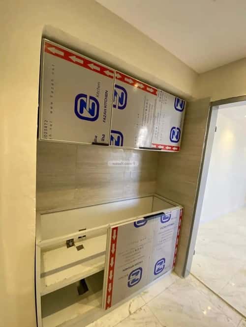 1 bedroom apartment in As Suwaidi 5