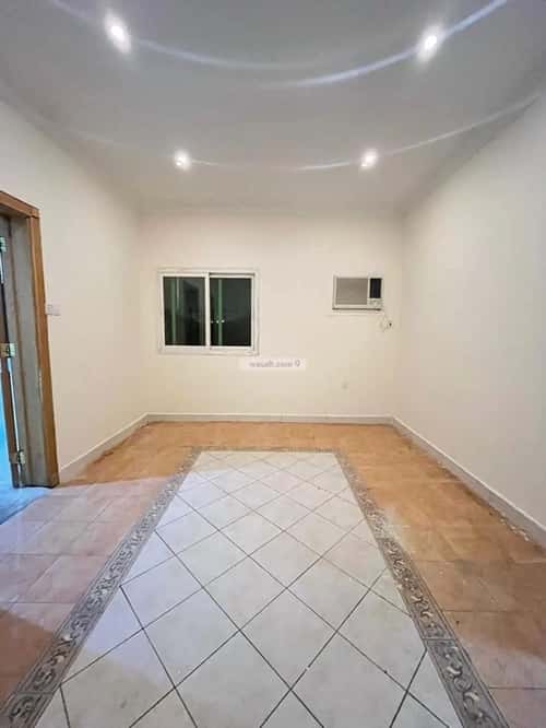 2 bedroom apartment in Al Nuzhah 1