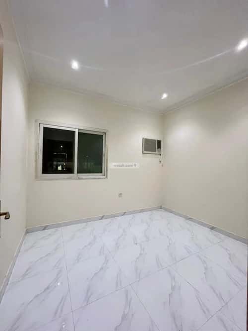2 bedroom apartment in Al Nuzhah 4