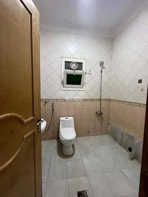 2 bedroom apartment in Al Nuzhah 5