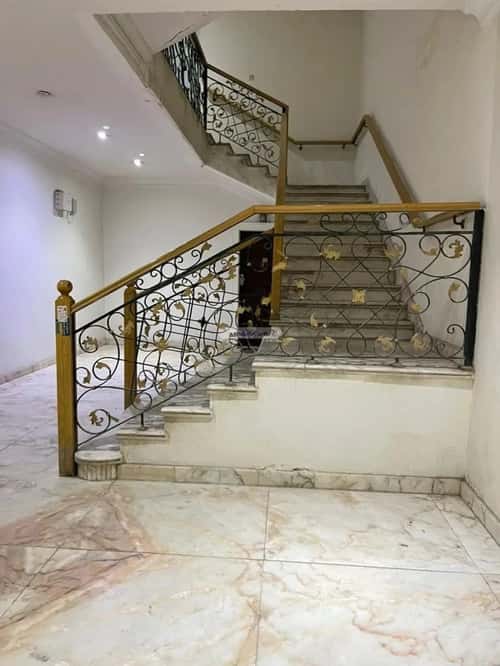 2 bedroom apartment in Al Nuzhah 2