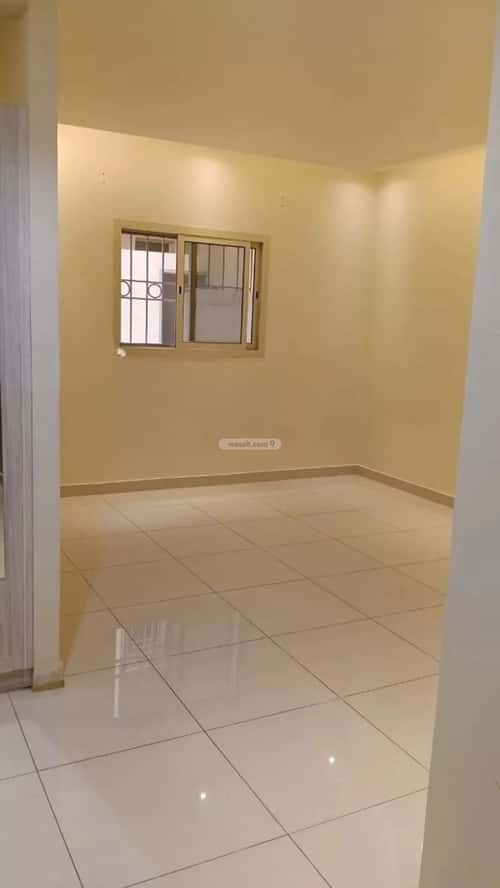 3 bedroom apartment in At Taawon 1