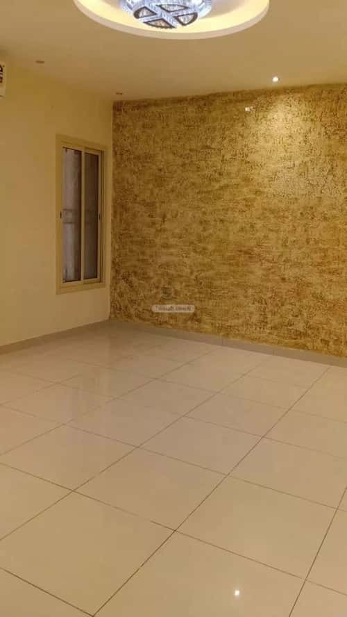 3 bedroom apartment in At Taawon 2