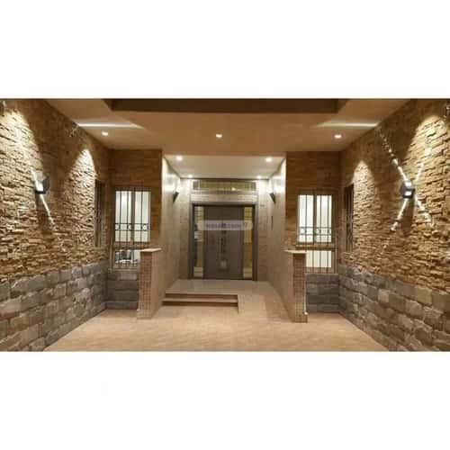 3 bedroom apartment in At Taawon 3