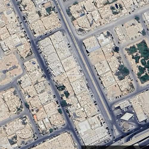 1 bedroom apartment in Al Mughrizat 2